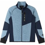 Reima Laskien Frozen Blue – Zbozi.Blesk.cz