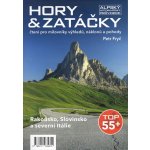 Hory & Zatáčky – Zbozi.Blesk.cz