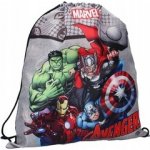Vadobag Marvel Avengers – Hledejceny.cz