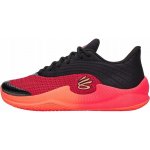Under Armour Curry Splash 25 3028459-600 – Hledejceny.cz
