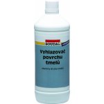 SOUDAL vyhlazovač povrchu tmelu 1 l – Zbozi.Blesk.cz