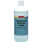 SOUDAL vyhlazovač povrchu tmelu 1 l – Hledejceny.cz