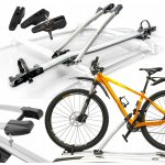 Aguri Acuda III – Zboží Mobilmania