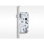 Hobes PZ 72/77 mm L – Zboží Mobilmania