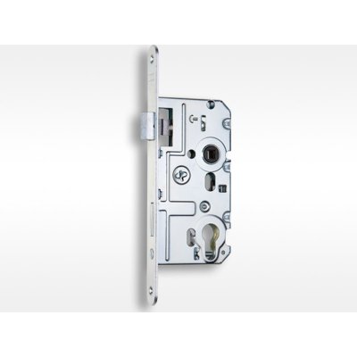 Hobes PZ 72/77 mm L – Zboží Mobilmania