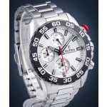 Festina 20457/1 – Hledejceny.cz