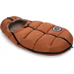 Cottonmoose do autosedačky Montana Amber – Hledejceny.cz