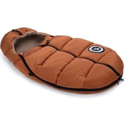 Cottonmoose do autosedačky Montana Amber – Hledejceny.cz