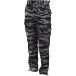 Kalhoty Rothco BDU tiger stripe camo urban – Zbozi.Blesk.cz