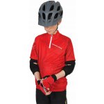 Endura Hummvee Plus II SF red – Zboží Dáma