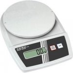 Kern EMB 6000-1 – Hledejceny.cz