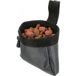 Dog Activity Baggy de Luxe sáček na pamlsky 8 x 10 cm – Sleviste.cz