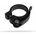 PRO Socket QR podsedlová objímka – Sleviste.cz