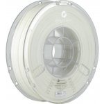 Polymaker PolySmooth 750g Snow White, 1,75 mm – Zboží Živě