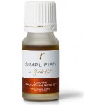 Young Living Warm Pumpkin Spice směs esenciálních olejů 10 ml – Hledejceny.cz