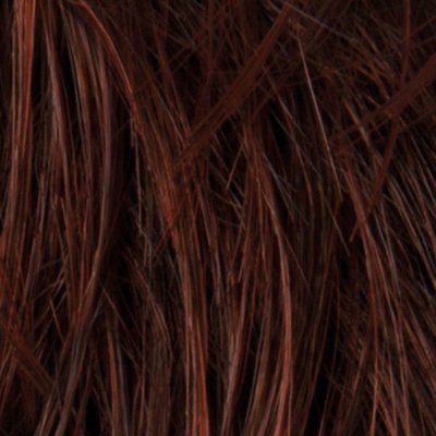 Perucci by Ellen Wille paruka Open darkaburn mix – Hledejceny.cz