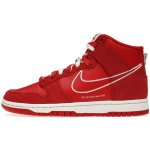 Nike Dunk High First Use Red DH0960-600 – Hledejceny.cz