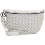 Tamaris Francessa – Sleviste.cz