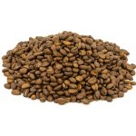 ProdejnaBylin káva 100% Arabica Kolumbia Supremo 1 kg