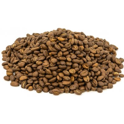 ProdejnaBylin 100% Arabica Kolumbia Supremo 250 g – Zbozi.Blesk.cz