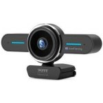 Port Connect 902003 – Zboží Živě