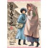 Komiks a manga A Bride's Story, Vol. 11