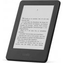 Amazon Kindle 7 Touch