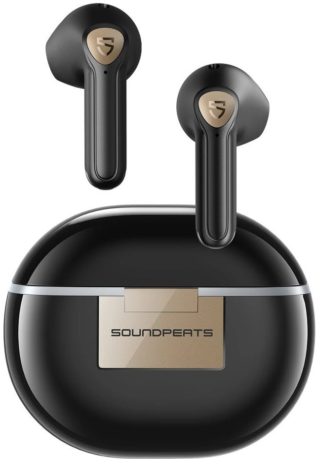 Soundpeats Air 3 Deluxe