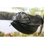 DD Hammocks Jungle Superlight – Zboží Mobilmania