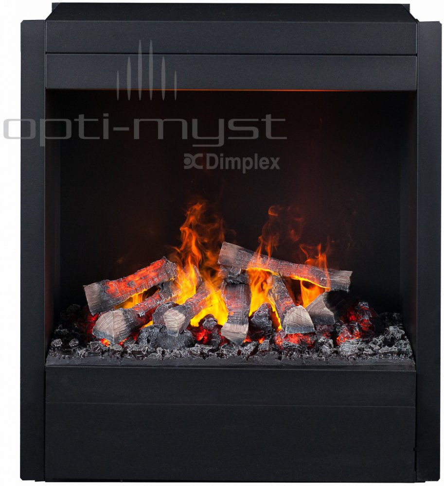 DIMPLEX Albany | Srovnanicen.cz