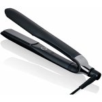 Ghd Platinum+ Styler – Zbozi.Blesk.cz