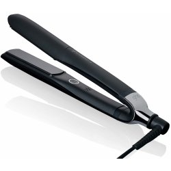 Ghd Platinum+ Styler