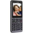 Doro PhoneEasy 509