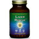 Liver Rescue HEALTHFORCE 120 tablet