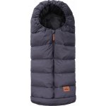 Emitex Bundle Grey – Zboží Dáma