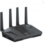 GL.iNet GL-MT6000 – Hledejceny.cz