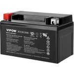 Vipow BAT0507 12V 7Ah – Zboží Živě
