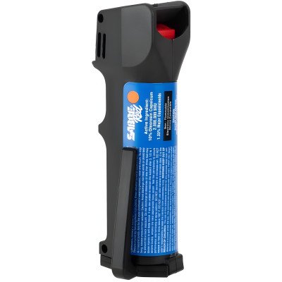 Sabre Red Defense MK-6 proud – Zbozi.Blesk.cz