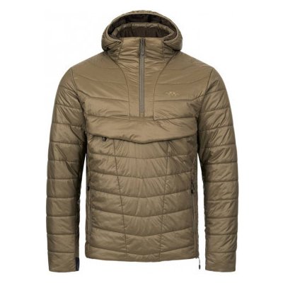 Bunda Blaser Ole lovecká zateplená – Sleviste.cz