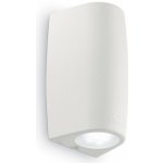 Ideal Lux Keope AP1 147765 – Hledejceny.cz