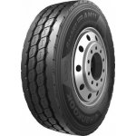 HANKOOK WORK AM11 13/0 R22.5 156/150K – Zboží Mobilmania