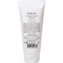 Payot Gommage Exfoliating Cream 50 ml