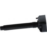 Zapalovací cívka BOSCH 0 221 504 046 – Hledejceny.cz