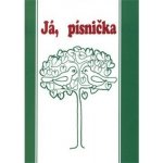 Já, písnička 1- 4 zelená - Dvořák Václav;Prchal Jan, Vázaná – Zbozi.Blesk.cz