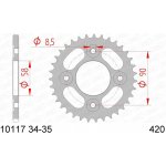 AFAM 10117-34 | Zboží Auto