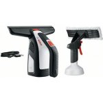 Makita SK105DZ – Hledejceny.cz