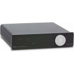 Musical Fidelity MX – Sleviste.cz