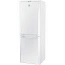 Indesit NCAA 55