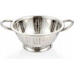 TESCOMA cedník s podstavcem GrandCHEF ø 20 cm – Zboží Dáma