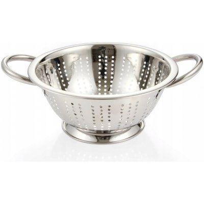 TESCOMA cedník s podstavcem GrandCHEF ø 20 cm – Zboží Dáma